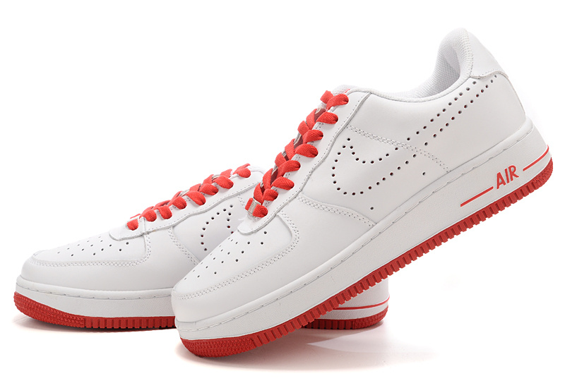 AIR FORCE 1 Low 40-47[Ref. 02]